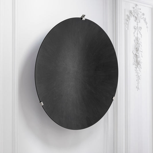 Eichholtz Wanddekoobjekt Laguna S Eichholtz 117646