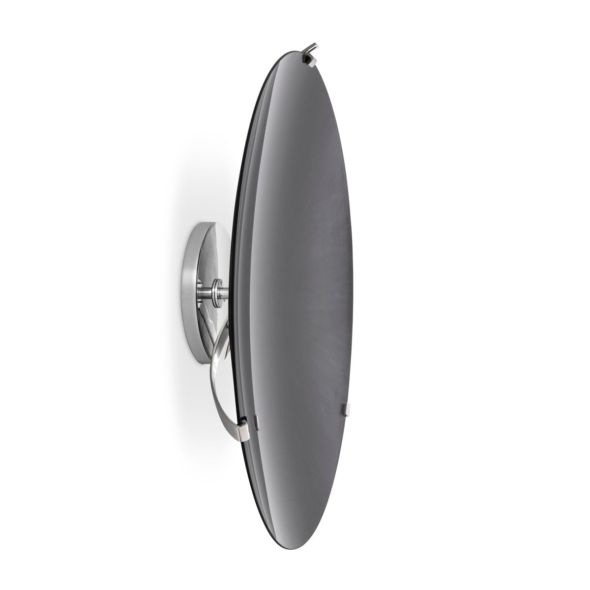 Eichholtz Wanddekoobjekt Laguna S Eichholtz 117646