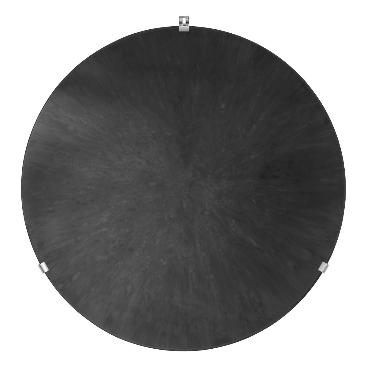 Eichholtz Wanddekoobjekt Laguna S Eichholtz 117646