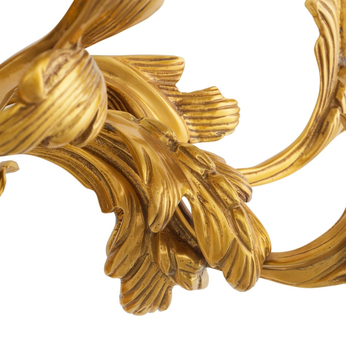 Eichholtz Wanddekoobjekt Lumière Eichholtz TM0094