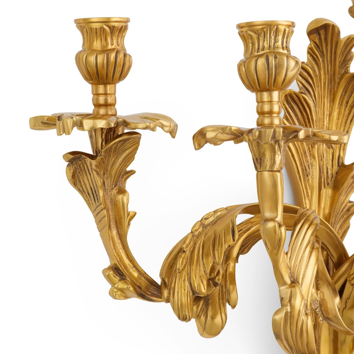 Eichholtz Wanddekoobjekt Lumière Eichholtz TM0094