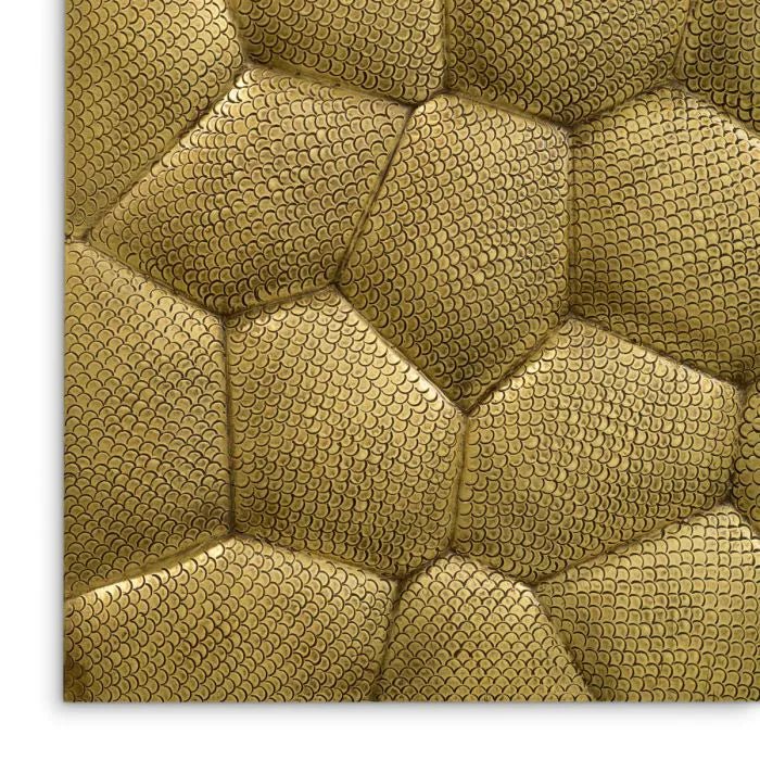 Eichholtz Wanddekoobjekt Maximus Eichholtz 118642