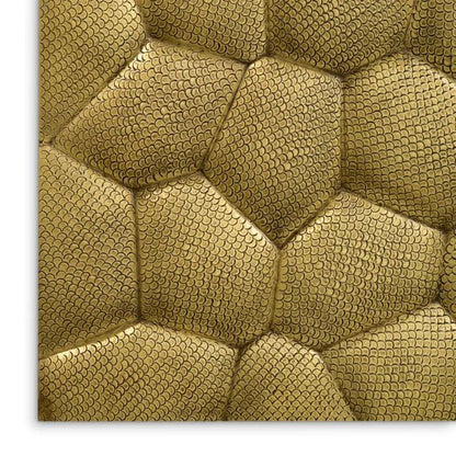 Eichholtz Wanddekoobjekt Maximus Eichholtz 118642