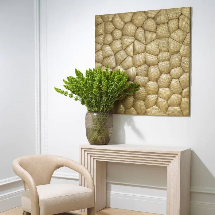 Eichholtz Wanddekoobjekt Maximus Eichholtz 118642