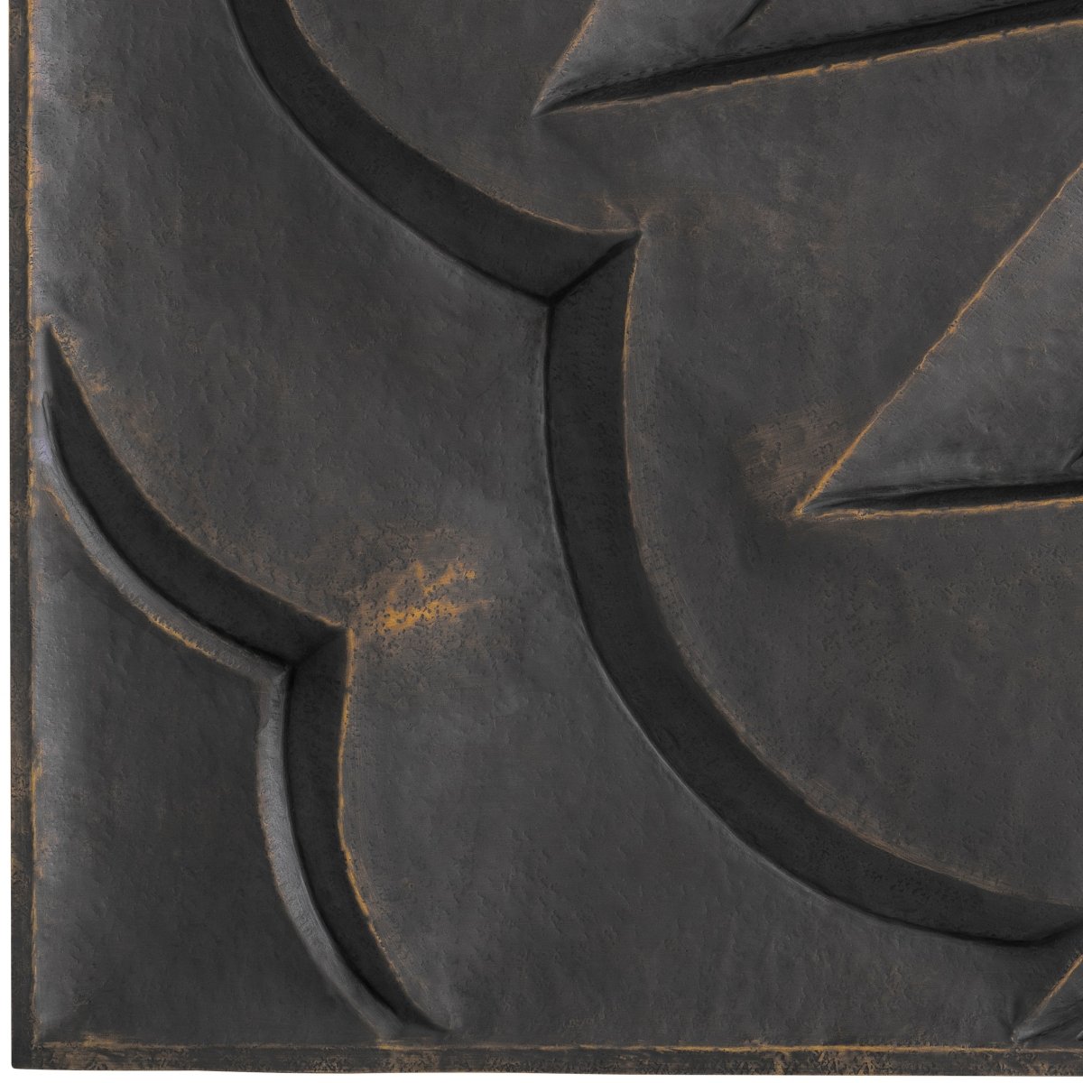 Eichholtz Wanddekoobjekt Okko Eichholtz 117236