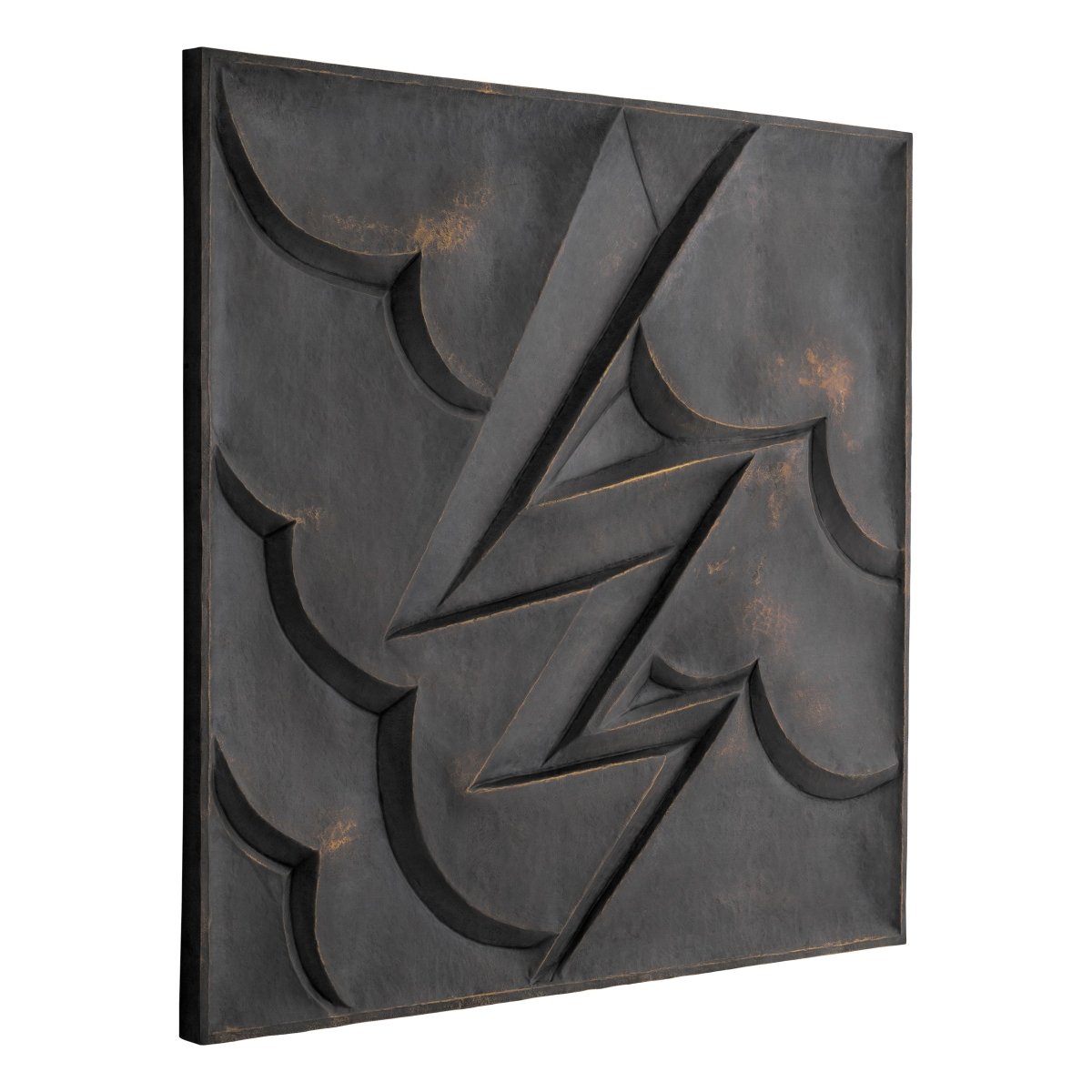 Eichholtz Wanddekoobjekt Okko Eichholtz 117236