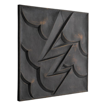 Eichholtz Wanddekoobjekt Okko Eichholtz 117236