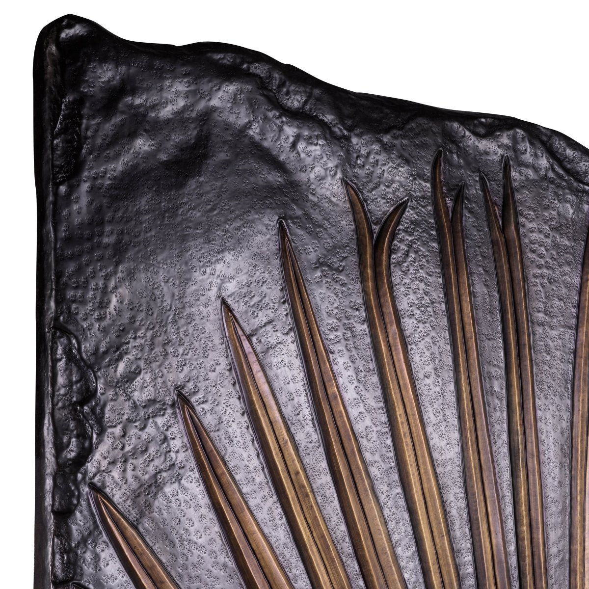 Eichholtz Wanddekoobjekt Palma Eichholtz 116758