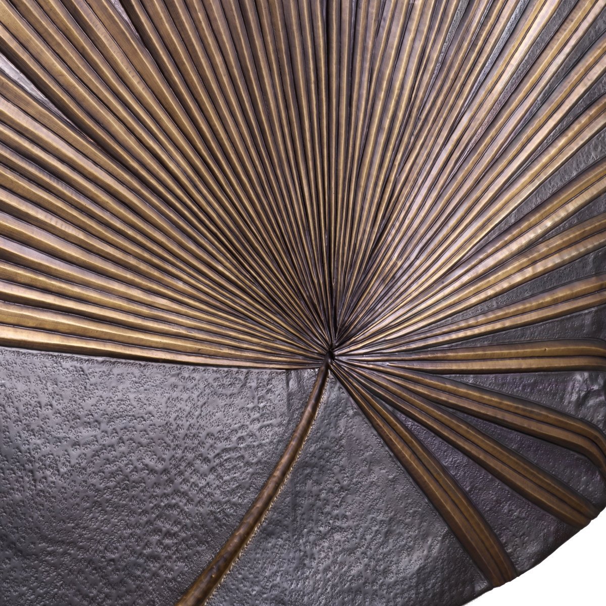 Eichholtz Wanddekoobjekt Palma Eichholtz 116758