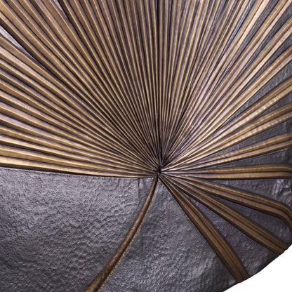 Eichholtz Wanddekoobjekt Palma Eichholtz 116758