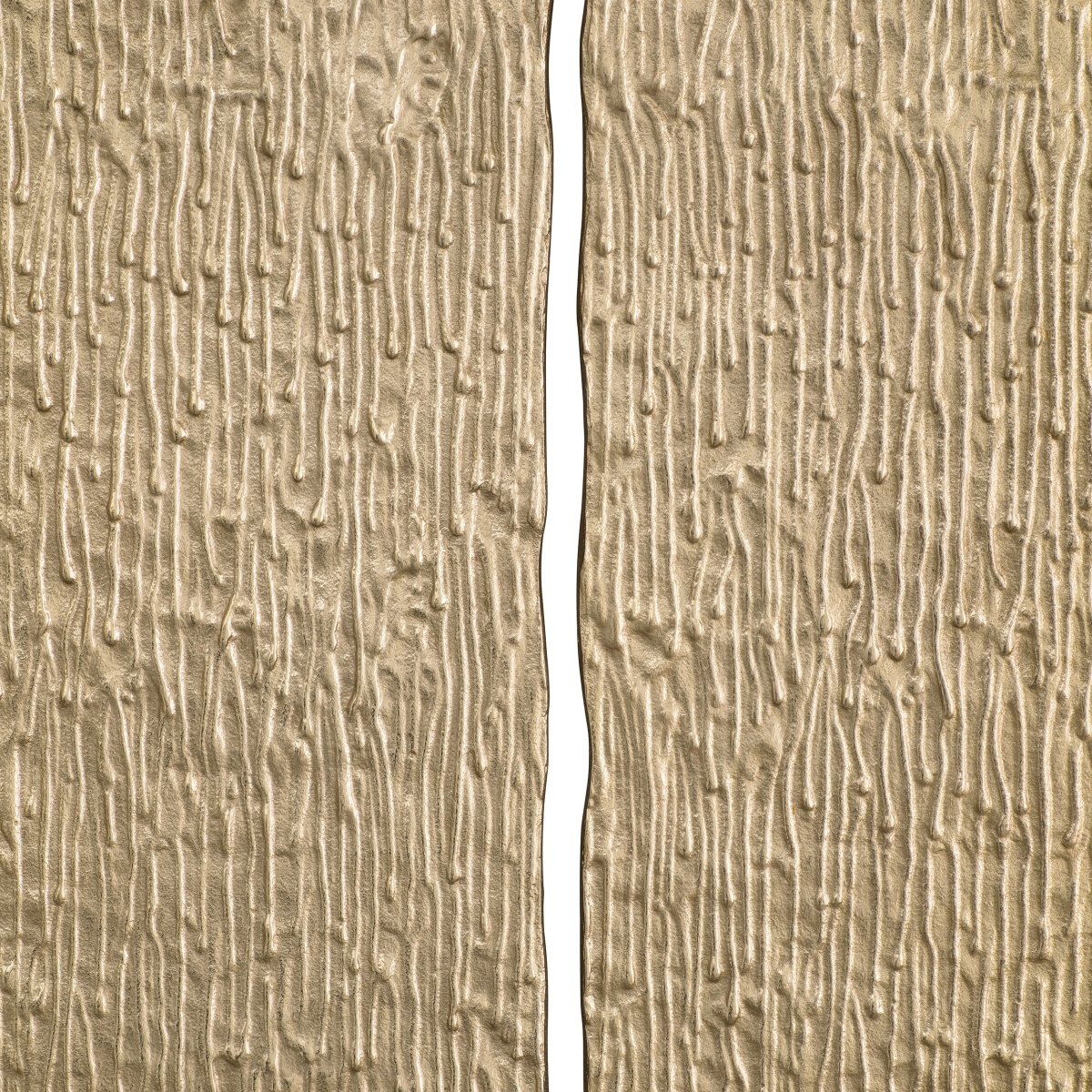 Eichholtz Wanddekoobjekt Prato Eichholtz 117498