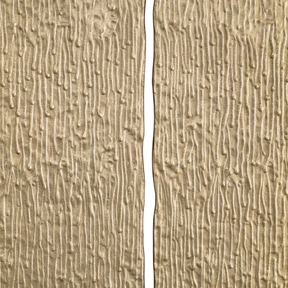 Eichholtz Wanddekoobjekt Prato Eichholtz 117498