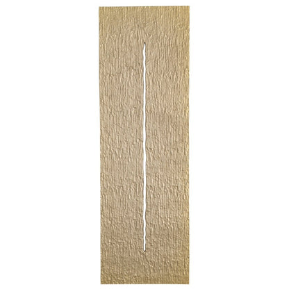 Eichholtz Wanddekoobjekt Prato Eichholtz 117498