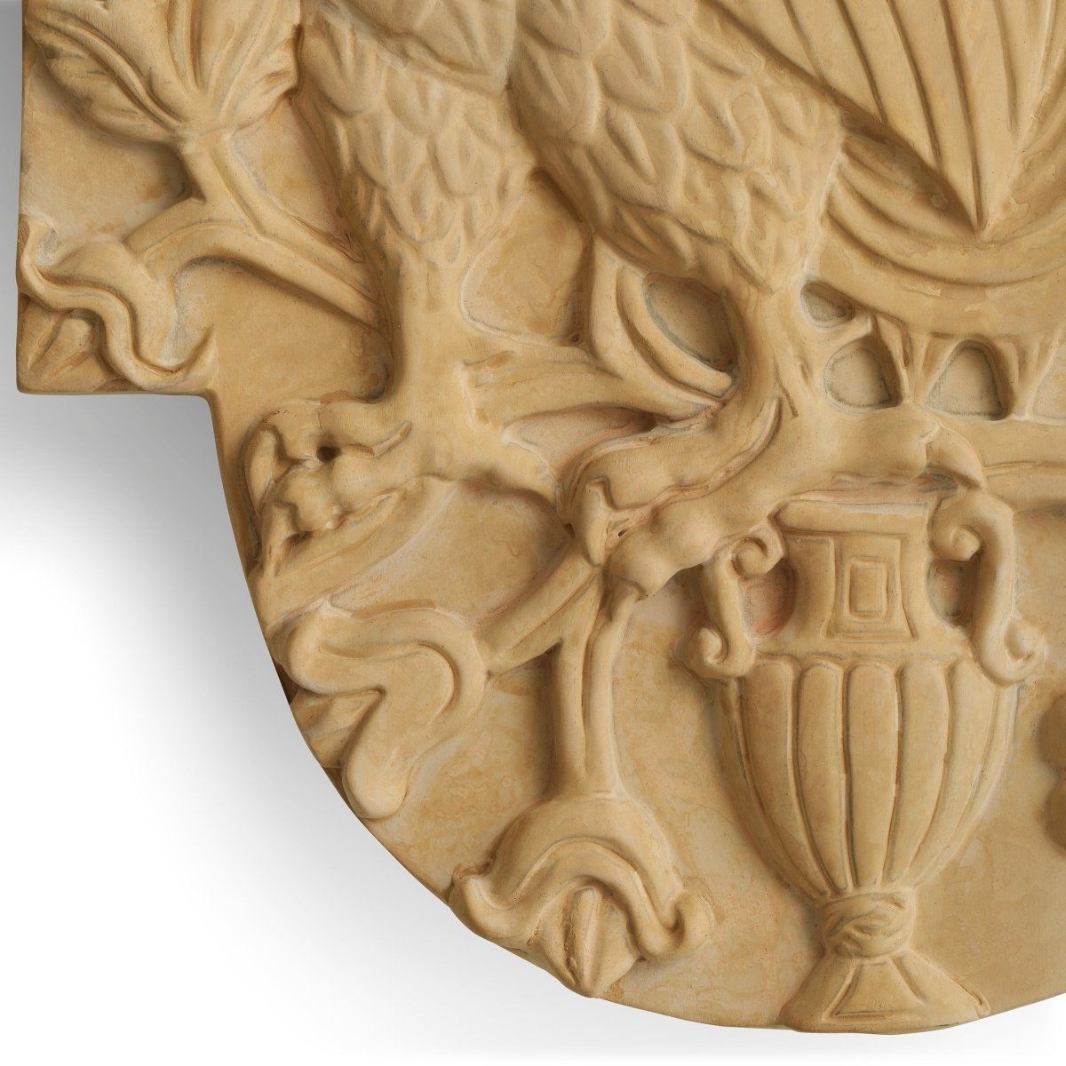 Eichholtz Wanddekoobjekt Salerno Eichholtz TM0174