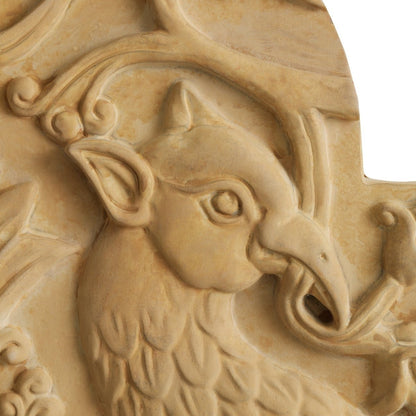 Eichholtz Wanddekoobjekt Salerno Eichholtz TM0174