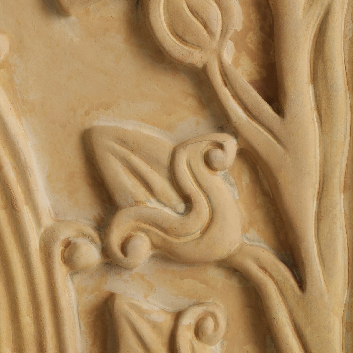 Eichholtz Wanddekoobjekt Salerno Eichholtz TM0174