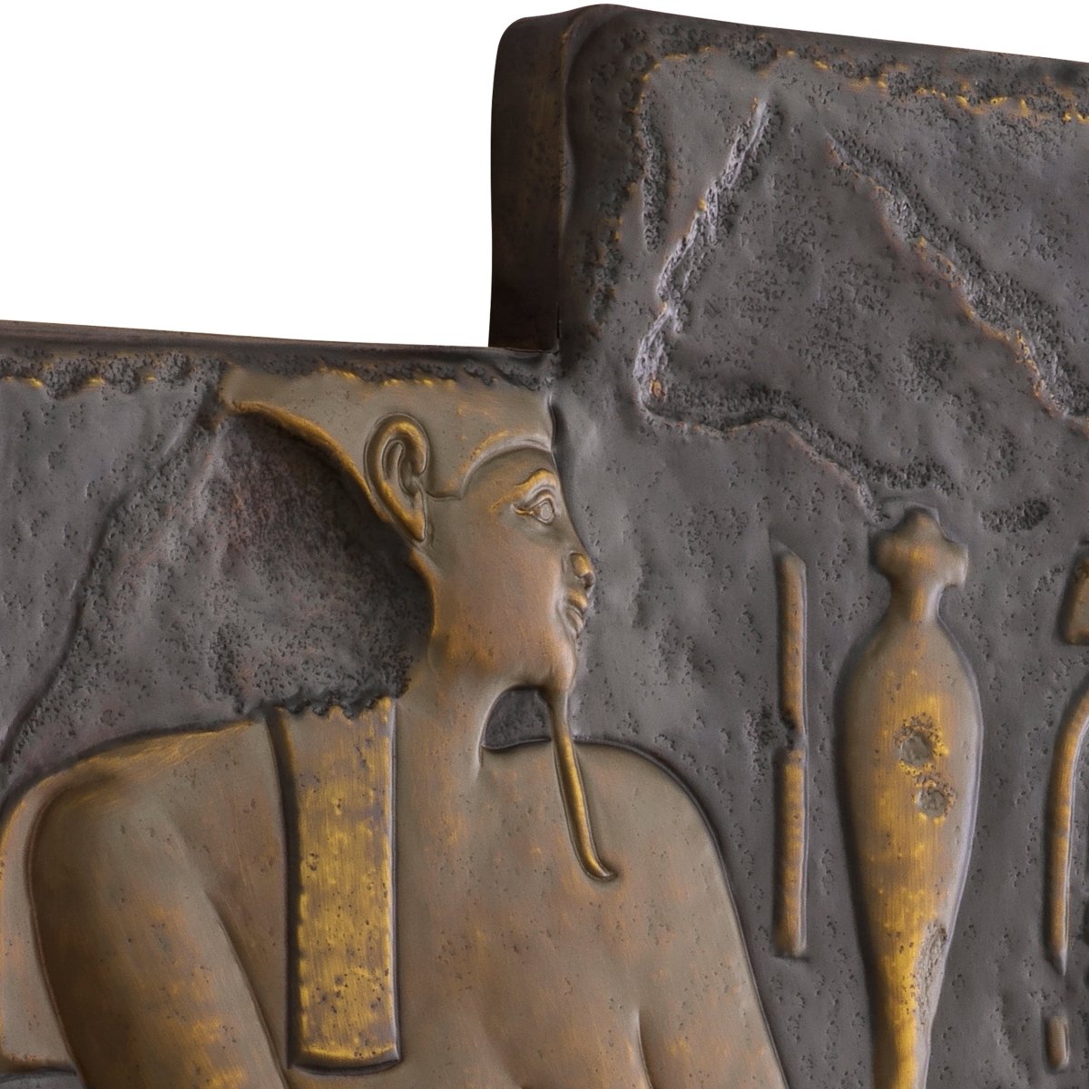 Eichholtz Wanddekoobjekt Sebennytos Eichholtz TM0019