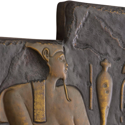 Eichholtz Wanddekoobjekt Sebennytos Eichholtz TM0019