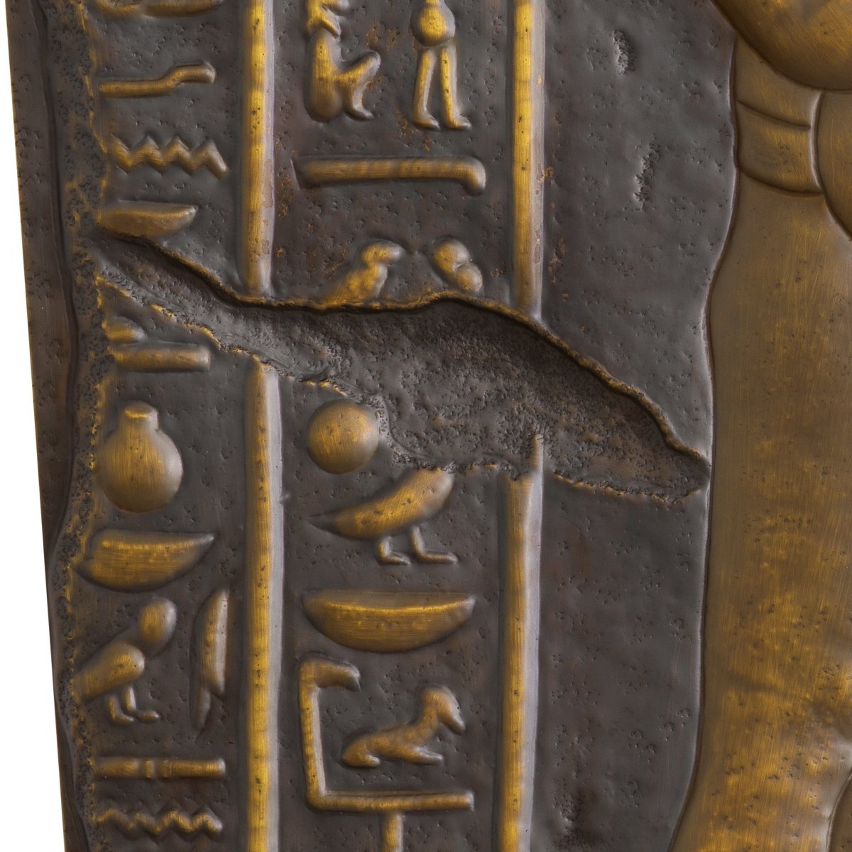 Eichholtz Wanddekoobjekt Sebennytos Eichholtz TM0019