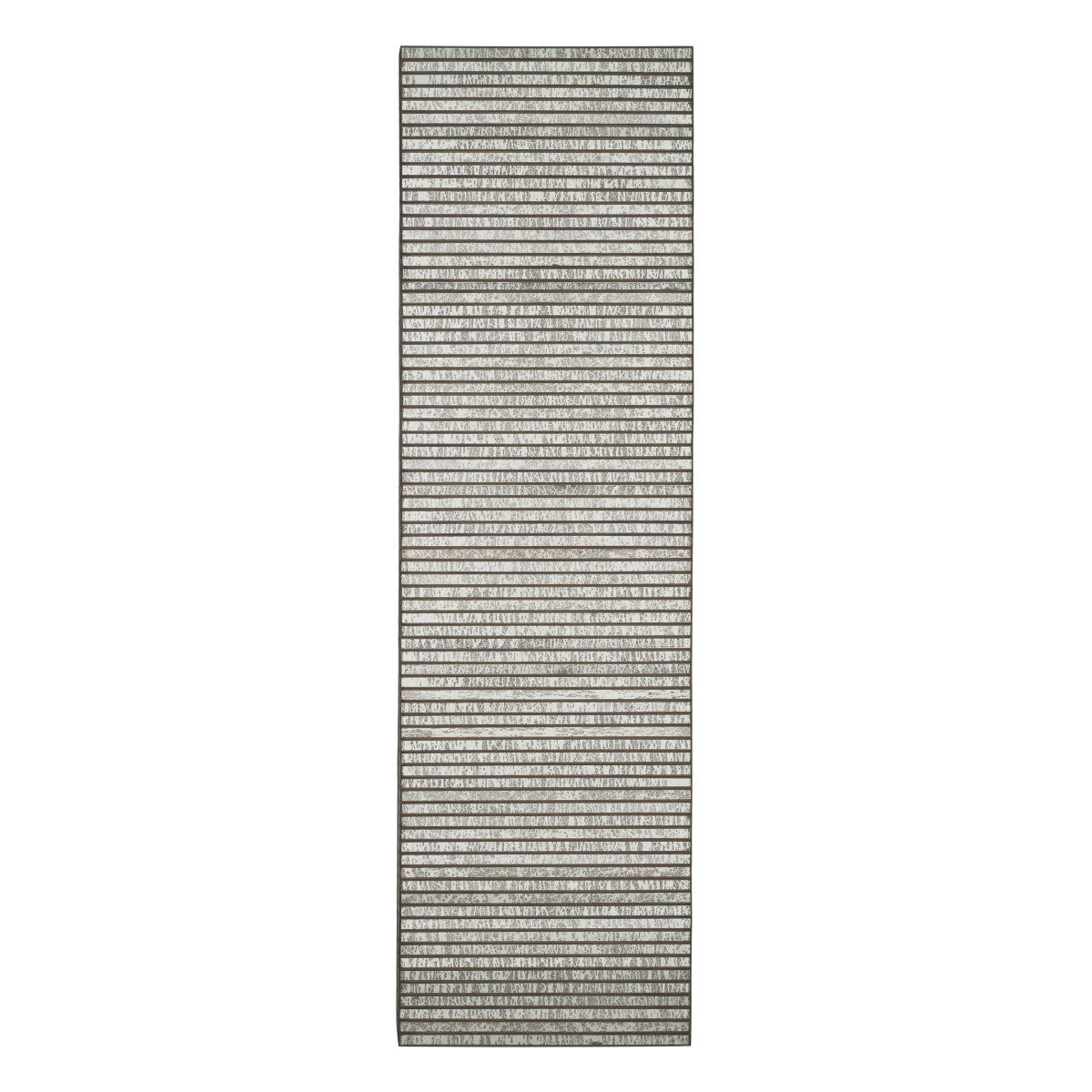Eichholtz Wanddekoobjekt Zambra Eichholtz 118249