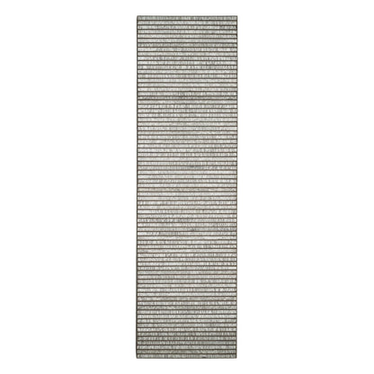 Eichholtz Wanddekoobjekt Zambra Eichholtz 118249