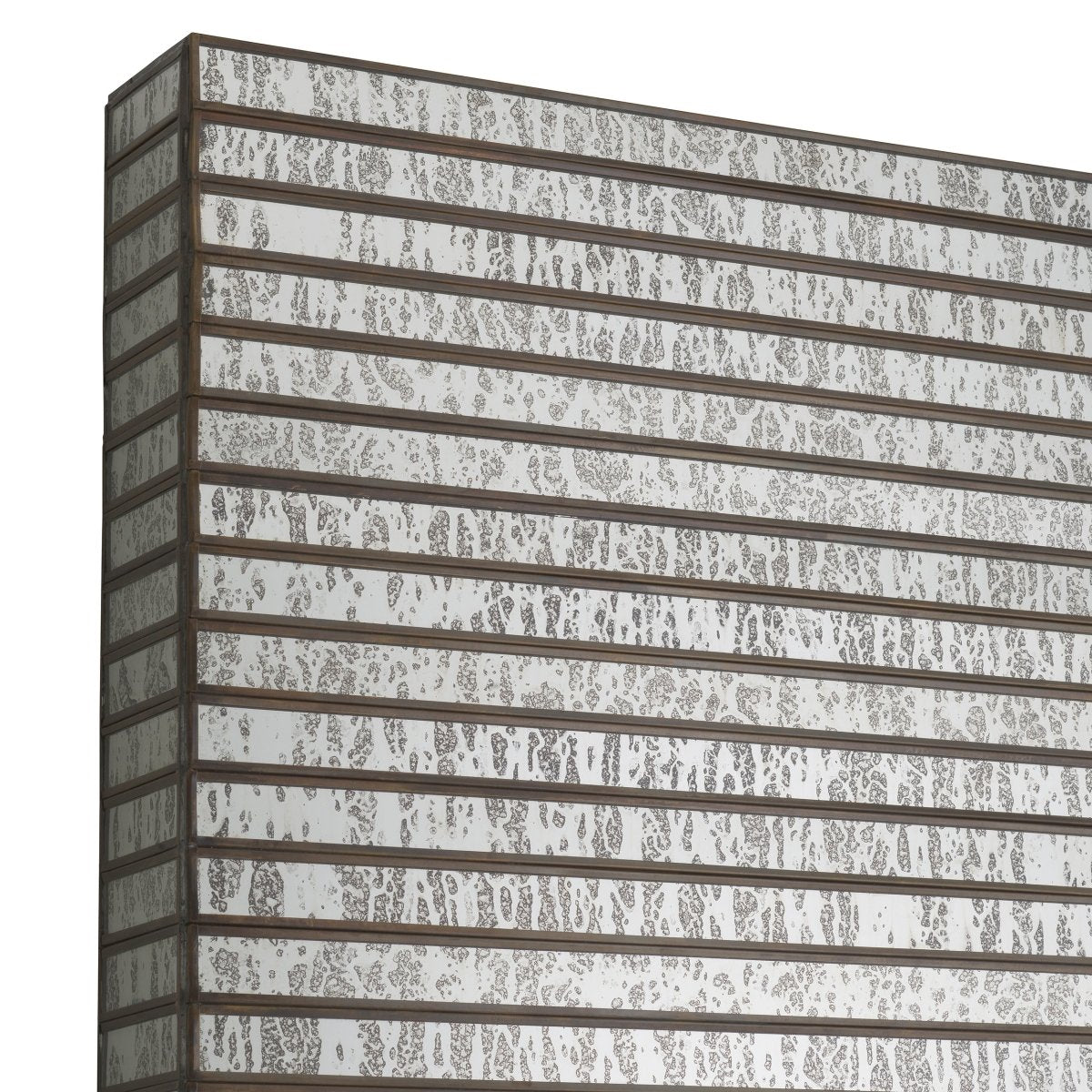 Eichholtz Wanddekoobjekt Zambra Eichholtz 118249