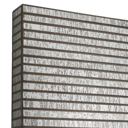 Eichholtz Wanddekoobjekt Zambra Eichholtz 118249