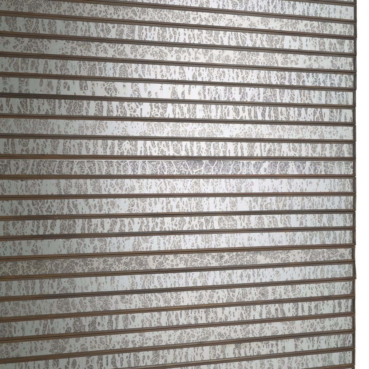 Eichholtz Wanddekoobjekt Zambra Eichholtz 118249