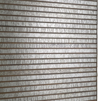 Eichholtz Wanddekoobjekt Zambra Eichholtz 118249