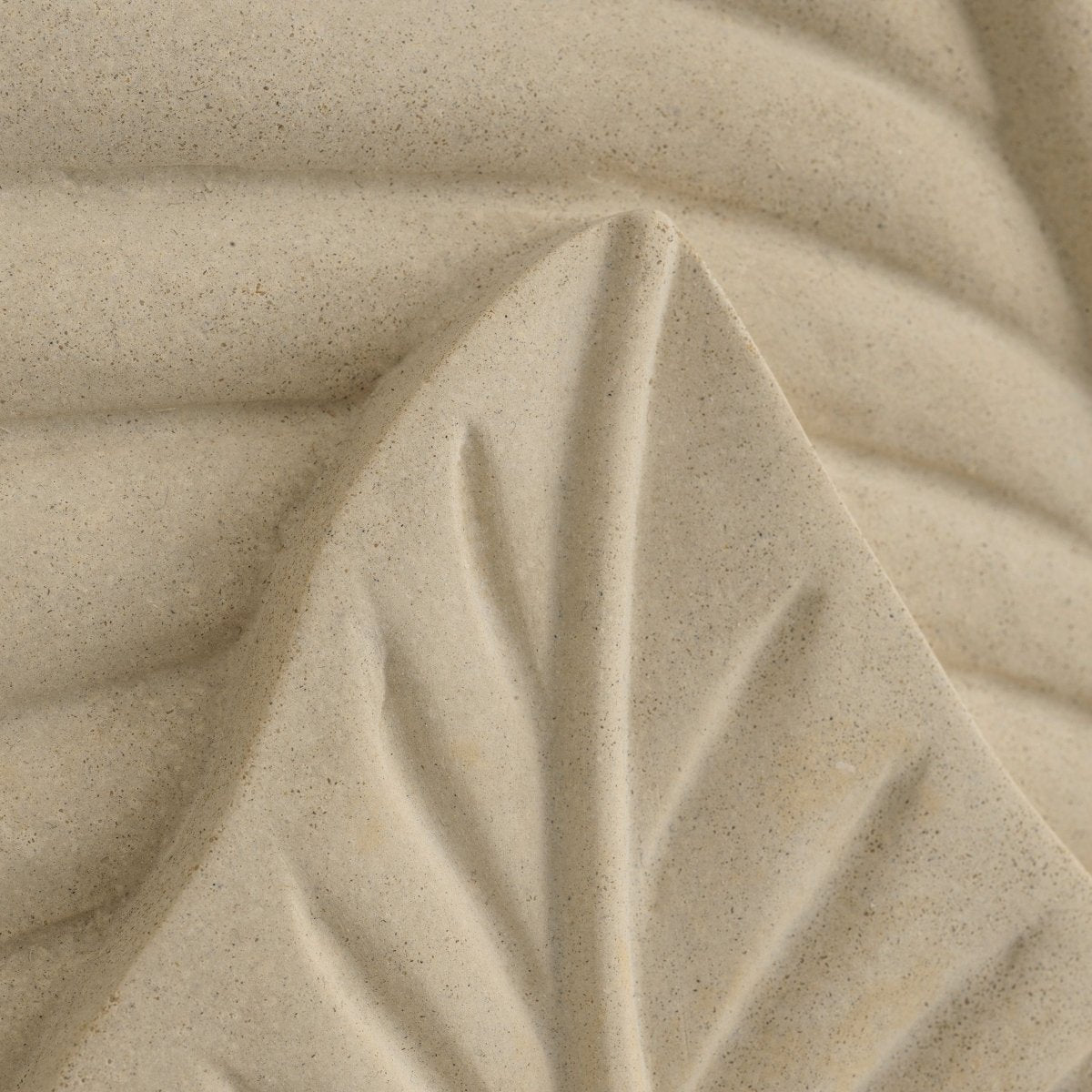 Eichholtz Wanddekoobjekt Zanzibar Eichholtz 118062