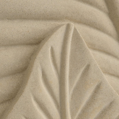 Eichholtz Wanddekoobjekt Zanzibar Eichholtz 118062