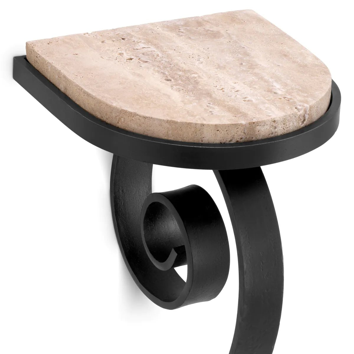 Eichholtz Wandkonsole Ophira Eichholtz 116862