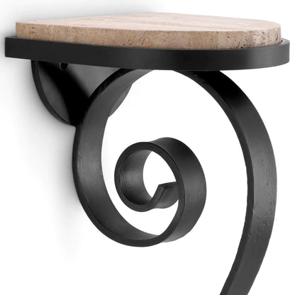 Eichholtz Wandkonsole Ophira Eichholtz 116862