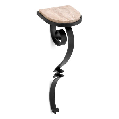 Eichholtz Wandkonsole Ophira Eichholtz 116862