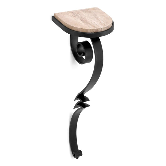 Eichholtz Wandkonsole Ophira Eichholtz 116862