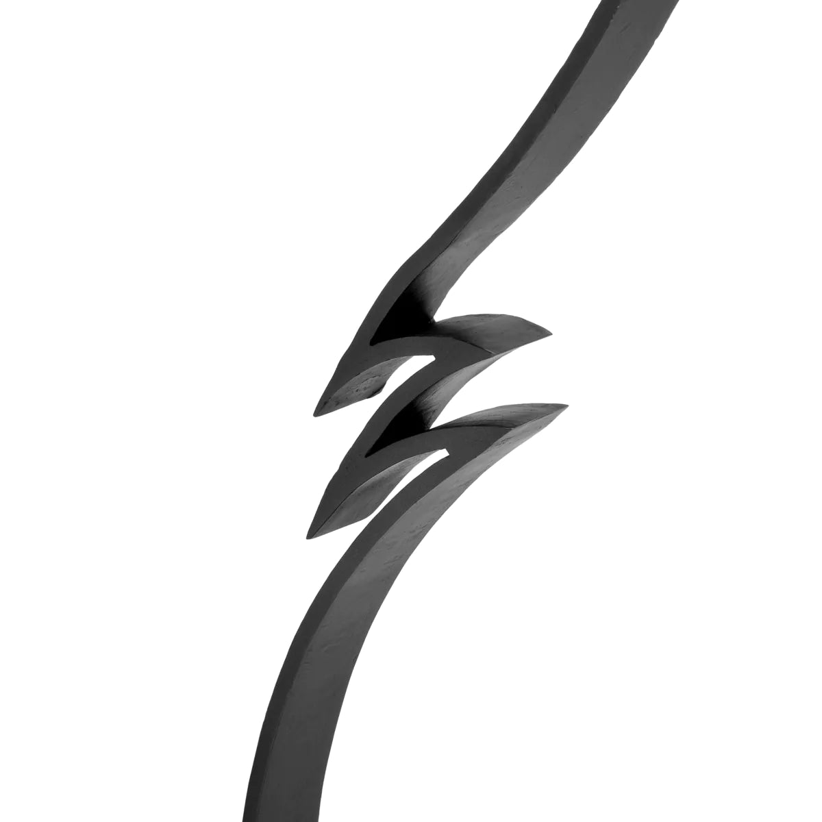 Eichholtz Wandkonsole Ophira Eichholtz 116862