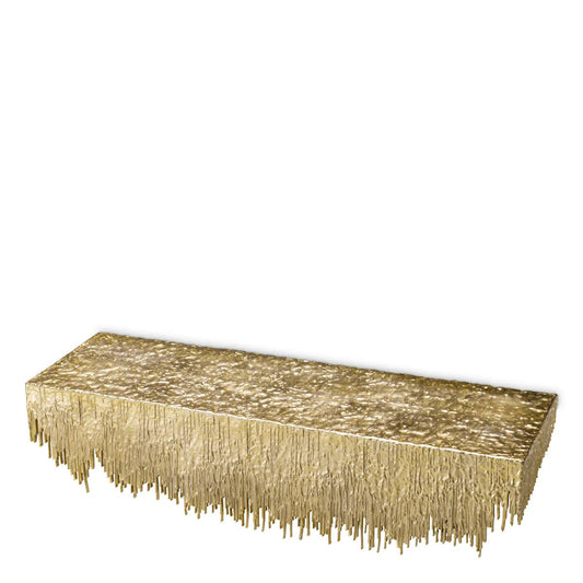 Eichholtz Wandkonsole Table Grove Eichholtz 117075
