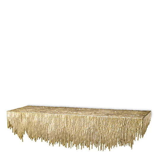 Eichholtz Wandkonsole Table Grove Eichholtz 117075