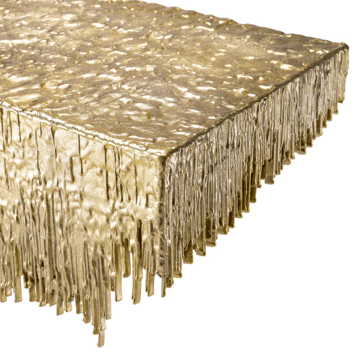 Eichholtz Wandkonsole Table Grove Eichholtz 117075