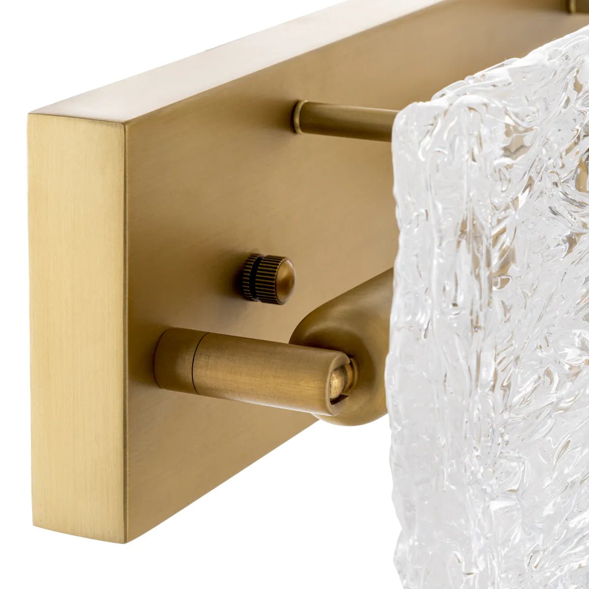 Eichholtz Wandleuchte Almeria Eichholtz 118845