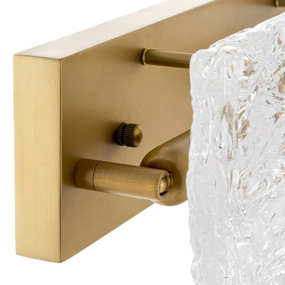 Eichholtz Wandleuchte Almeria Eichholtz 118845