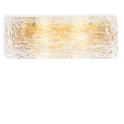 Eichholtz Wandleuchte Almeria Eichholtz 118845