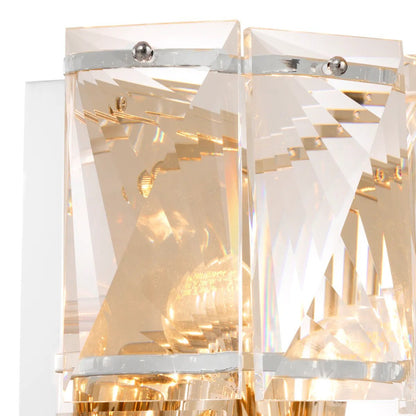 Eichholtz Wandleuchte Amazone Eichholtz 112659