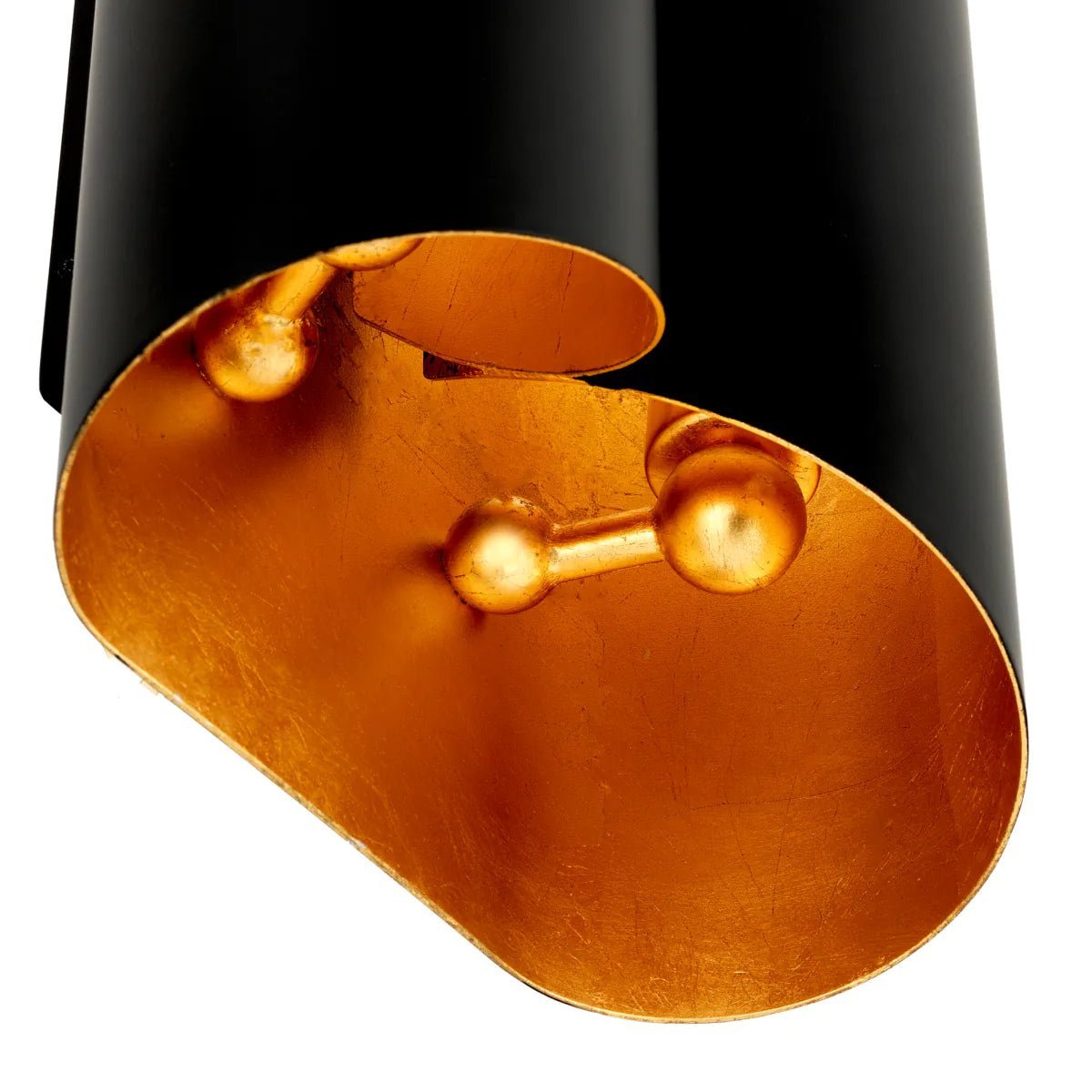 Eichholtz Wandleuchte Asco Eichholtz 115364