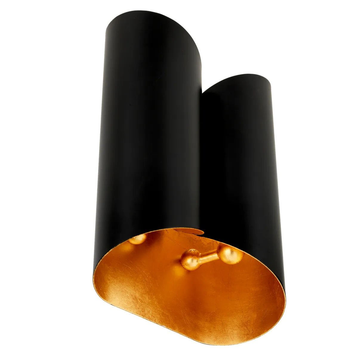 Eichholtz Wandleuchte Asco Eichholtz 115364