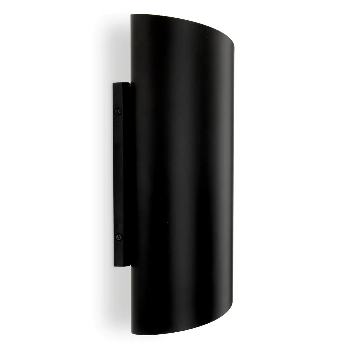 Eichholtz Wandleuchte Asco Eichholtz 115364