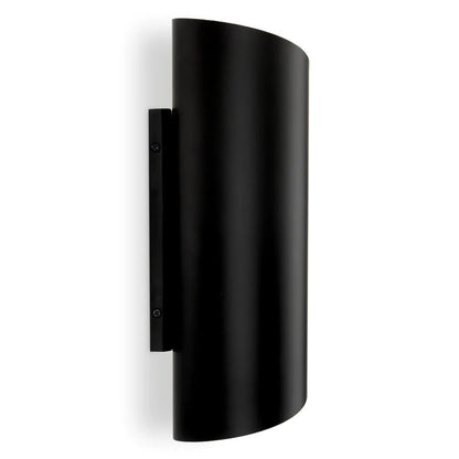 Eichholtz Wandleuchte Asco Eichholtz 115364