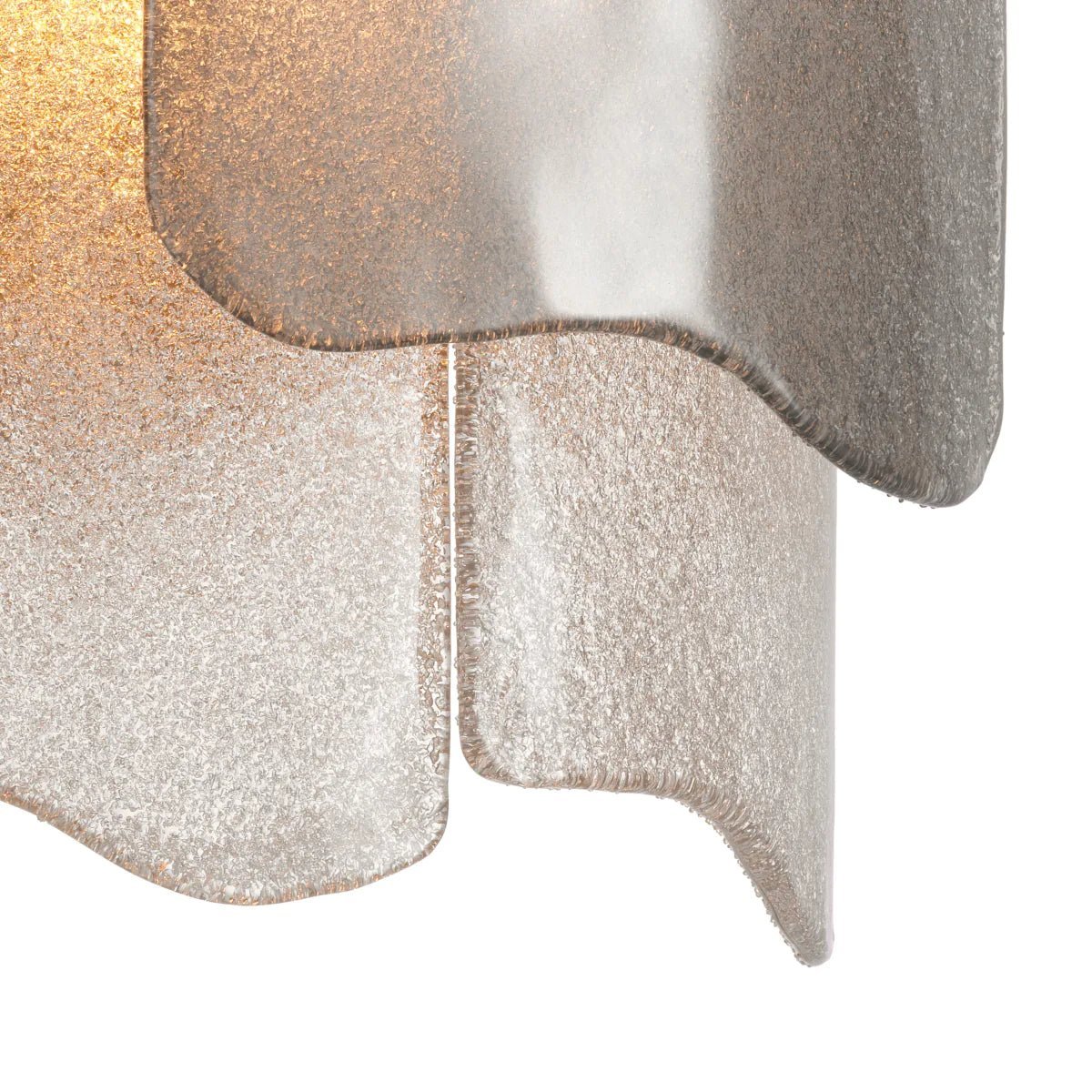 Eichholtz Wandleuchte Asinara Eichholtz 118754