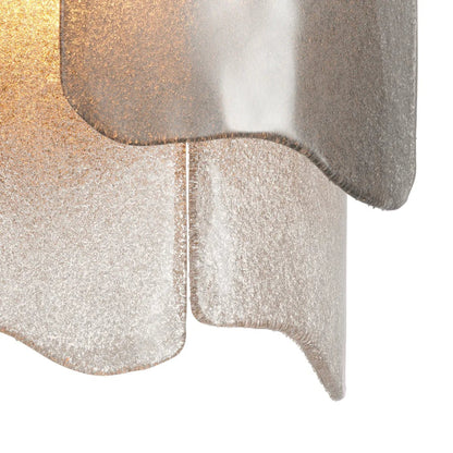 Eichholtz Wandleuchte Asinara Eichholtz 118754