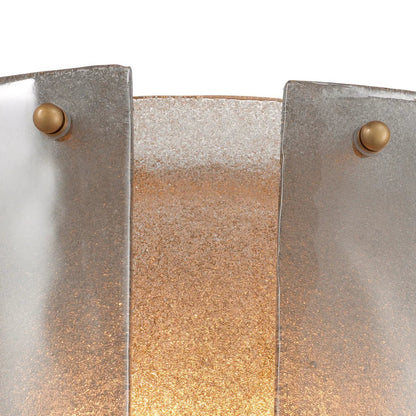 Eichholtz Wandleuchte Asinara Eichholtz 118754